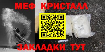 ГАЛЛЮЦИНОГЕННЫЕ ГРИБЫ Малоярославец