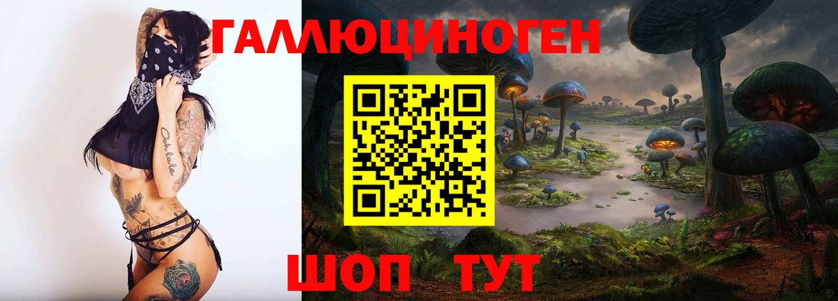 Галлюциногенные грибы GOLDEN TEACHER  Вход с VPN  Аксай 